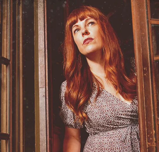 Amy Bruni’s Husband Revealed Full Biography, Relationship Status, and Lifestyle