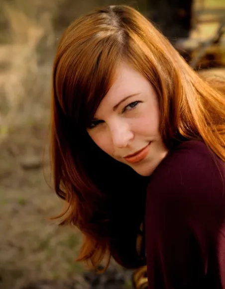 Amy Bruni’s Husband Revealed Full Biography, Relationship Status, and Lifestyle