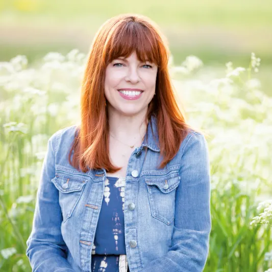 Amy Bruni’s Husband Revealed Full Biography, Relationship Status, and Lifestyle