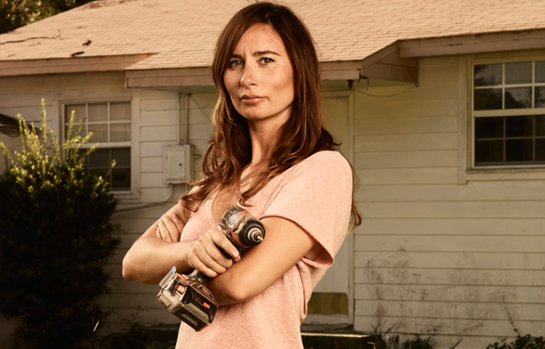 Ashlee Casserly Husband