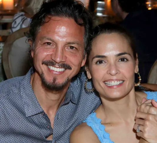 Benjamin Bratt Wife, Age, Height, Weight, Net Worth, Career, And More