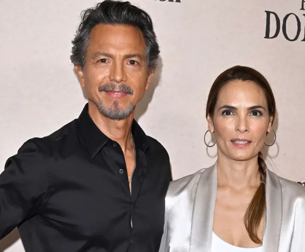 Benjamin Bratt Wife, Age, Height, Weight, Net Worth, Career, And More