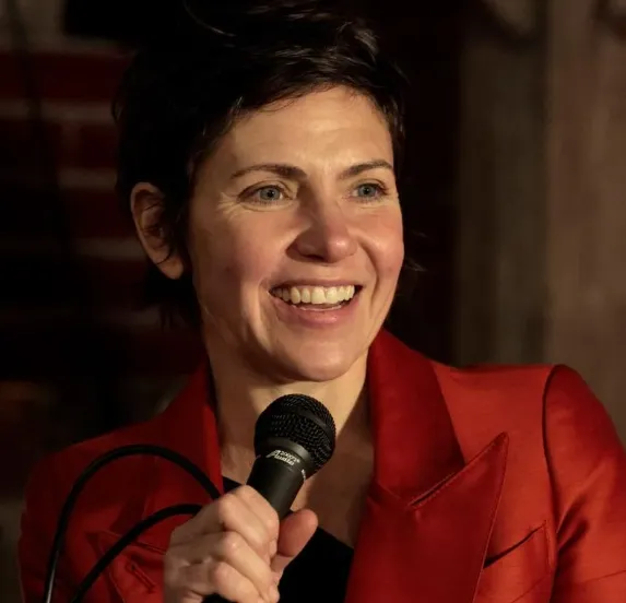 Cara Spencer Biography, Career, Net Worth, and Inspiring Journey in Public Service (2025 Update)