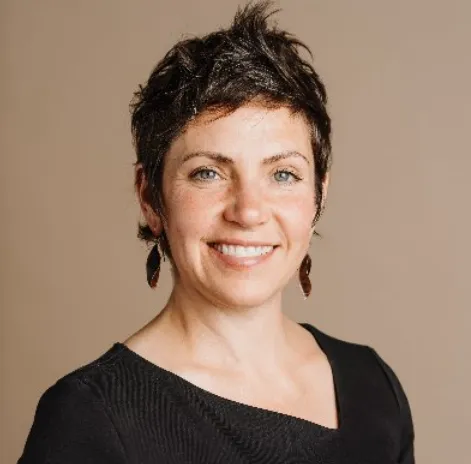 Cara Spencer Biography, Career, Net Worth, and Inspiring Journey in Public Service (2025 Update)