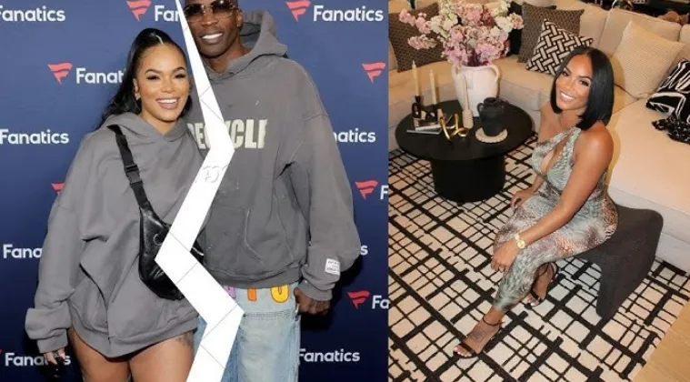 Chad Johnson Wife, Age, Height, Weight, Net Worth, Career, And Full Bio