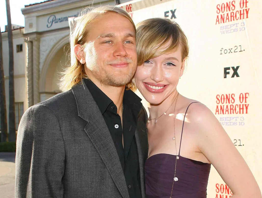 Charlie Hunnam Wife, Age, Height, Weight, Net Worth, Career, And Full Bio