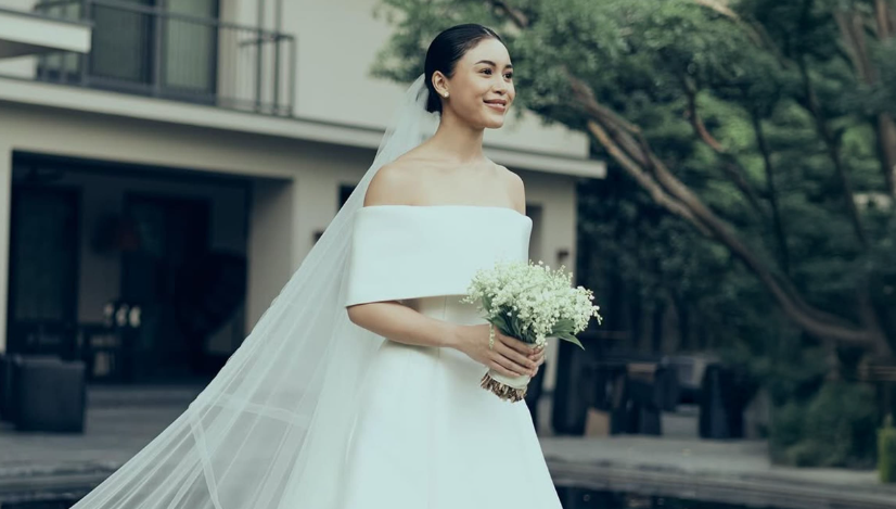 Claudia Barretto Age