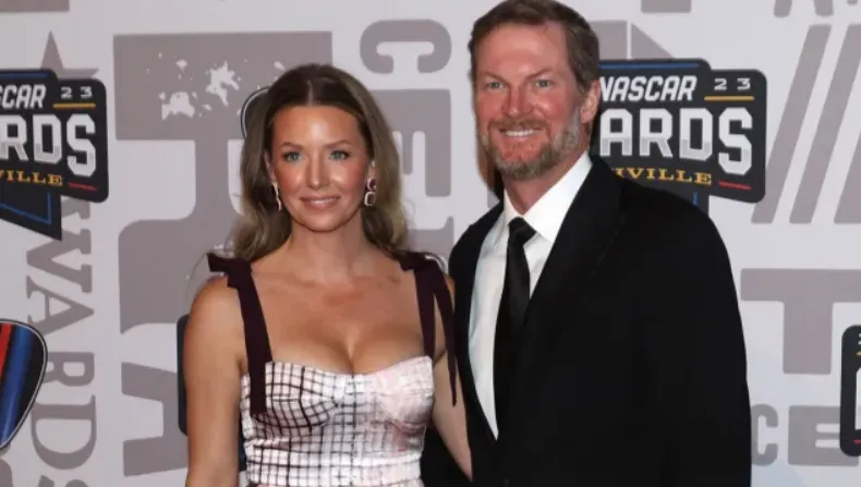 Dale Earnhardt Jr.'s Wife, Age, Height, Weight, Net Worth, Career, And Full Bio