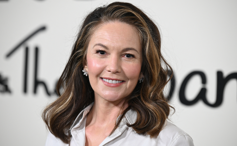 Diane Lane Husband Now