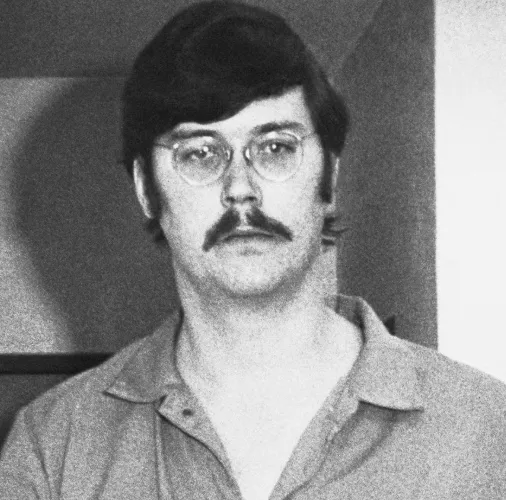 Ed Kemper Height, Weight, Age, Net Worth, Career, And More