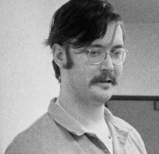 Ed Kemper Height, Weight, Age, Net Worth, Career, And More