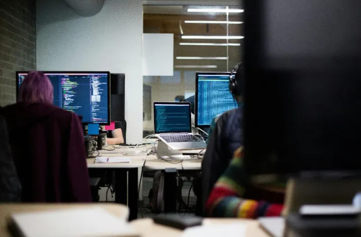 Features To Look for in Enterprise Search Software