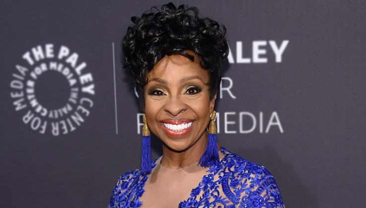 How Old Is Gladys Knight's Husband