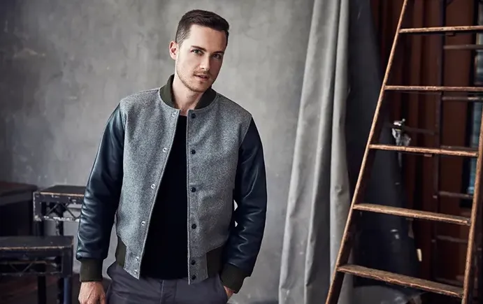 Jesse Lee Soffer Wife, Age, Height, Weight, Net Worth, Career, And Full Bio