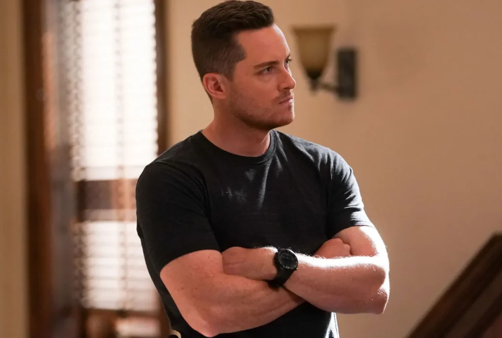 Jesse Lee Soffer Wife, Age, Height, Weight, Net Worth, Career, And Full Bio