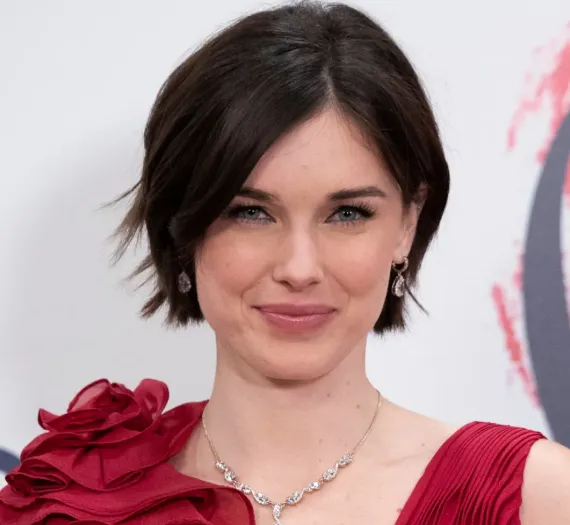 Katelyn MacMullen Husband Inside the Personal Life, Career, and Relationship Status of the General Hospital Star
