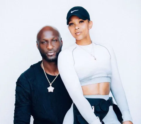 Lamar Odom Wife, Age, Height, Weight, Net Worth, Career, And More