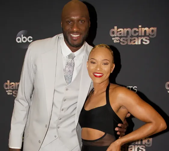 Lamar Odom Wife, Age, Height, Weight, Net Worth, Career, And More