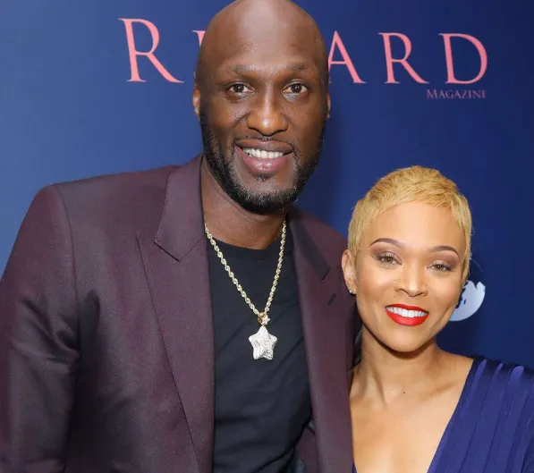 Lamar Odom Wife, Age, Height, Weight, Net Worth, Career, And More