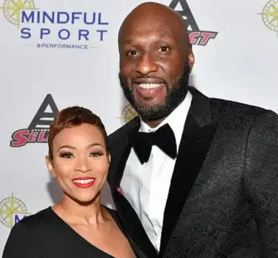 Lamar Odom Wife, Age, Height, Weight, Net Worth, Career, And More
