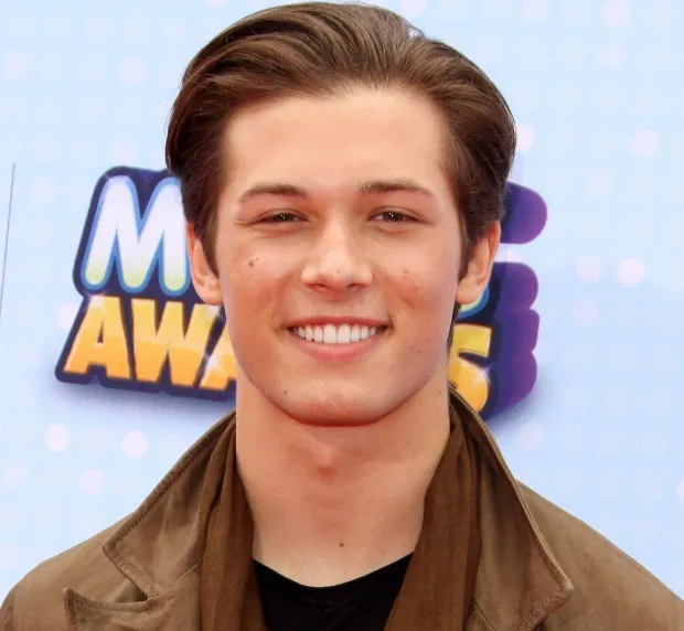 Leo Howard Height, Weight, Age, Net Worth, Career, And More