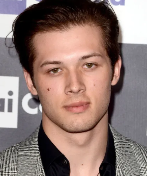 Leo Howard Height, Weight, Age, Net Worth, Career, And More