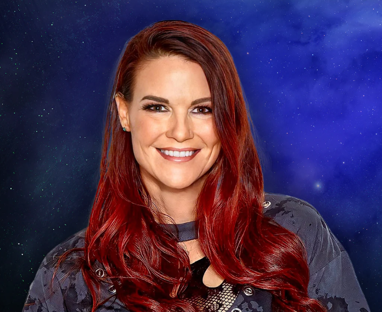 Lita Husband