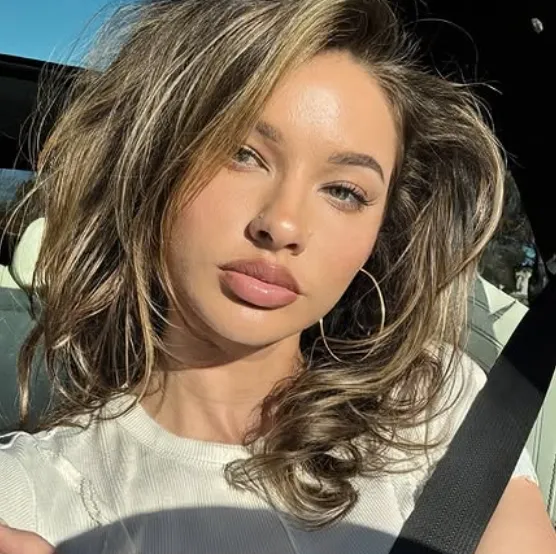 Lolo Wood Age, Height, Weight, Net Worth, Career, And More