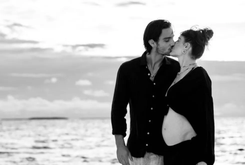 Lorenzo Musetti Wife: A Glimpse Into His Family World