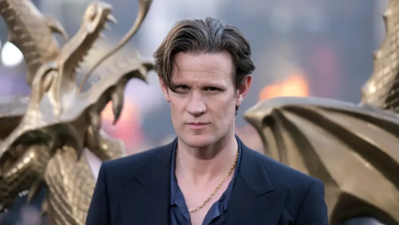 Matt Smith Wife, Age, Height, Weight, Net Worth, Career, And Full Bio