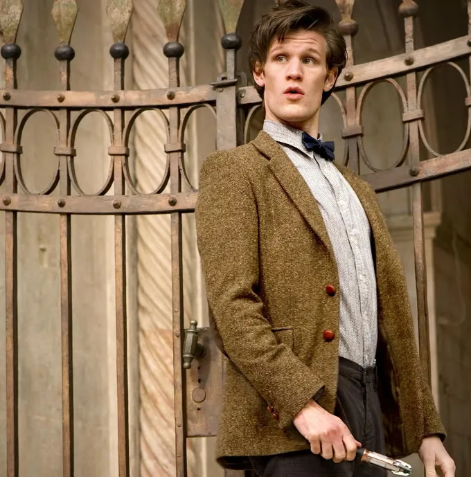 Matt Smith Wife, Age, Height, Weight, Net Worth, Career, And Full Bio