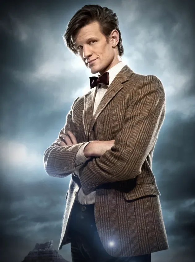 Matt Smith Wife, Age, Height, Weight, Net Worth, Career, And Full Bio