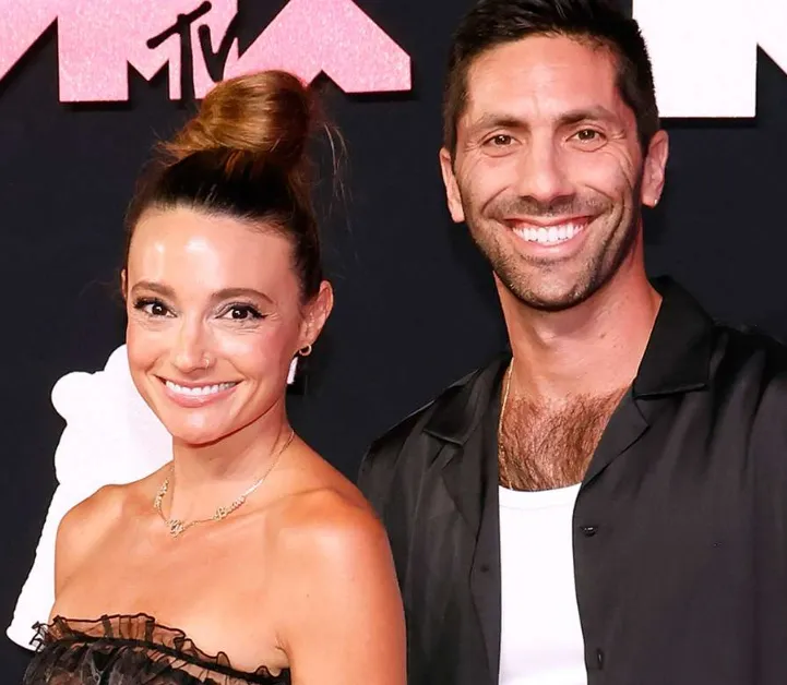 Nev Schulman's Wife, Age, Height, Weight, Net Worth, Career, And More