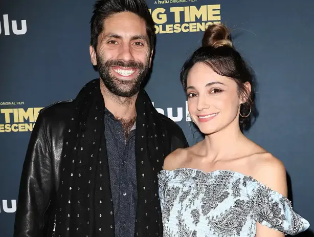 Nev Schulman's Wife, Age, Height, Weight, Net Worth, Career, And More