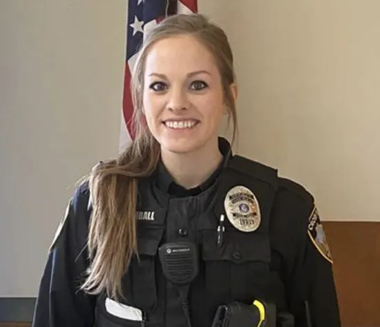 Nicole Sittre Age Revealed Full Biography, Career, and Net Worth in 2025