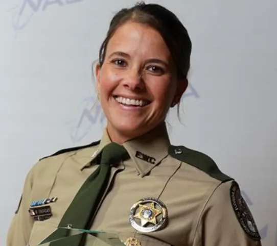 Nicole Sittre Age Revealed Full Biography, Career, and Net Worth in 2025