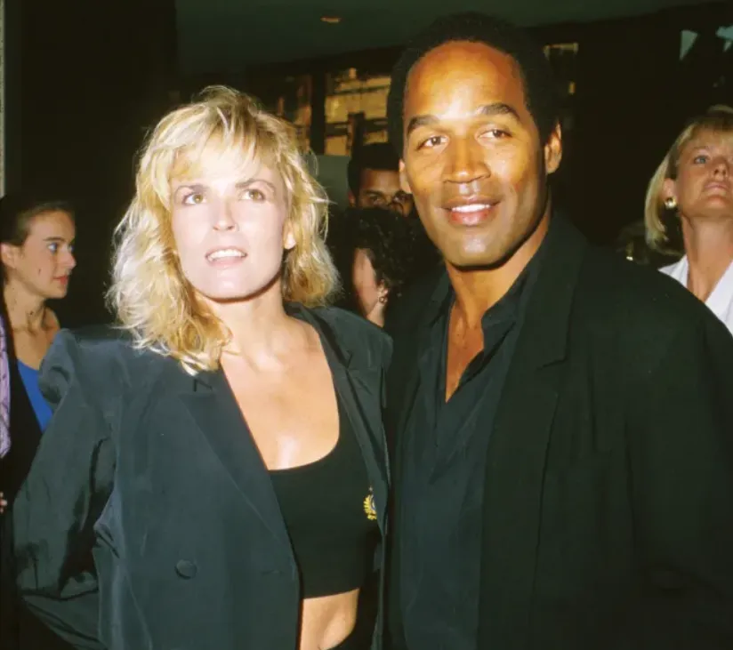 O.J. Simpson's First Wife, Age, Height, Weight, Net Worth, Career, And Full Bio