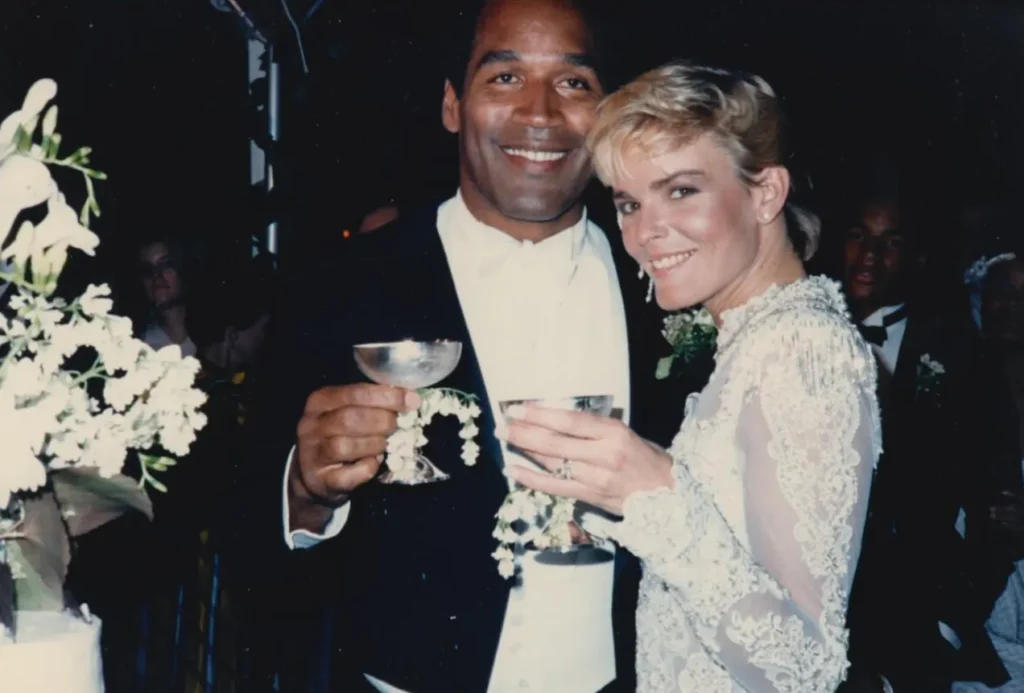 O.J. Simpson's First Wife, Age, Height, Weight, Net Worth, Career, And Full Bio