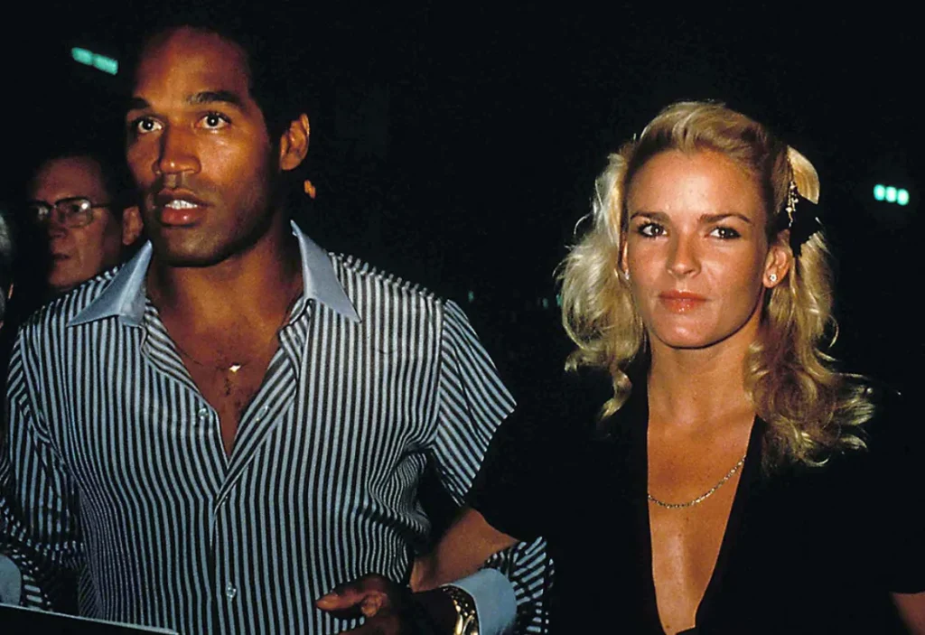 O.J. Simpson's First Wife, Age, Height, Weight, Net Worth, Career, And Full Bio