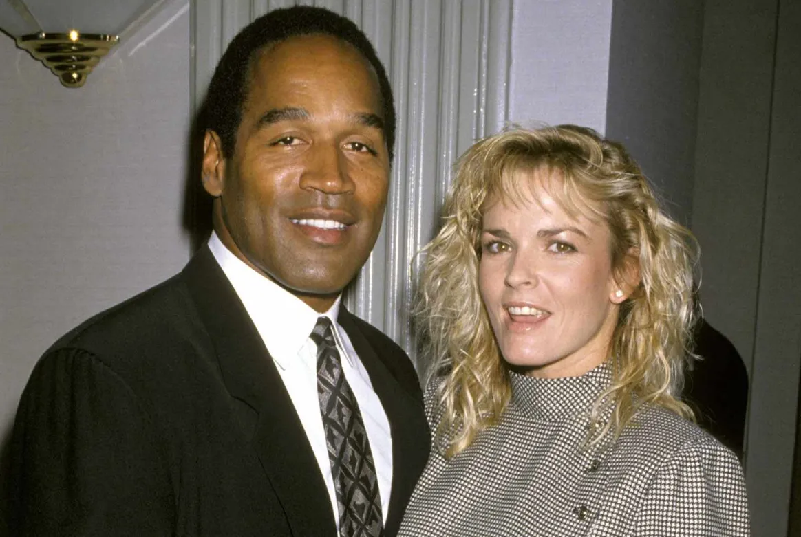 O.J. Simpson's First Wife, Age, Height, Weight, Net Worth, Career, And Full Bio