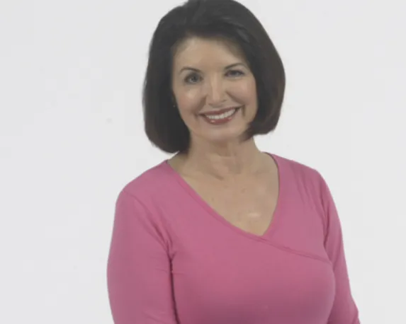 Peggy Cappy Age, Height, Weight, Net Worth, Career, And More