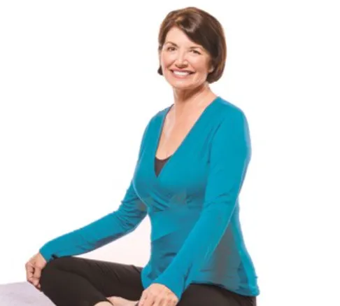 Peggy Cappy Age, Height, Weight, Net Worth, Career, And More