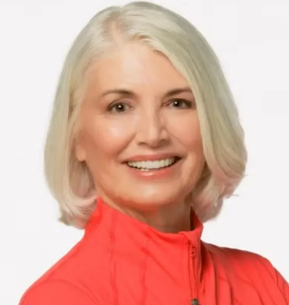 Peggy Cappy Age, Height, Weight, Net Worth, Career, And More