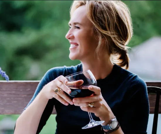 Ruth McKeaney Age Revealed A Complete Guide to Her Life, Career, Family, and Legacy in 2025