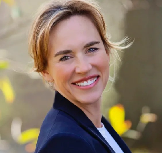 Ruth McKeaney Age Revealed A Complete Guide to Her Life, Career, Family, and Legacy in 2025
