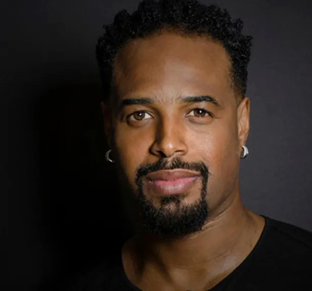 Shawn Wayans Height, Weight, Age, Net Worth, Career, And More