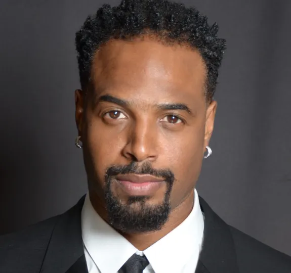 Shawn Wayans Height, Weight, Age, Net Worth, Career, And More
