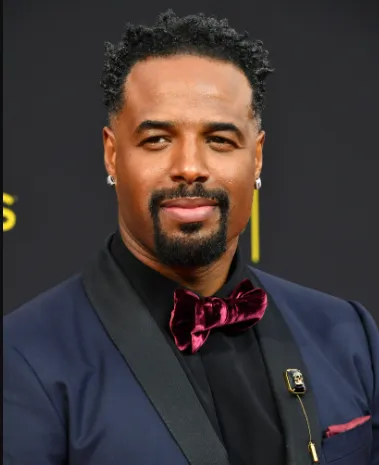 Shawn Wayans Height, Weight, Age, Net Worth, Career, And More