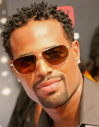 Shawn Wayans Height, Weight, Age, Net Worth, Career, And More