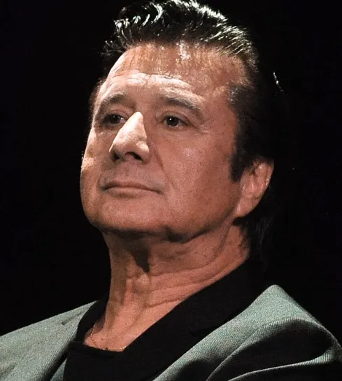 Steve Perry Wife, Age, Height, Weight, Net Worth, Career, And More